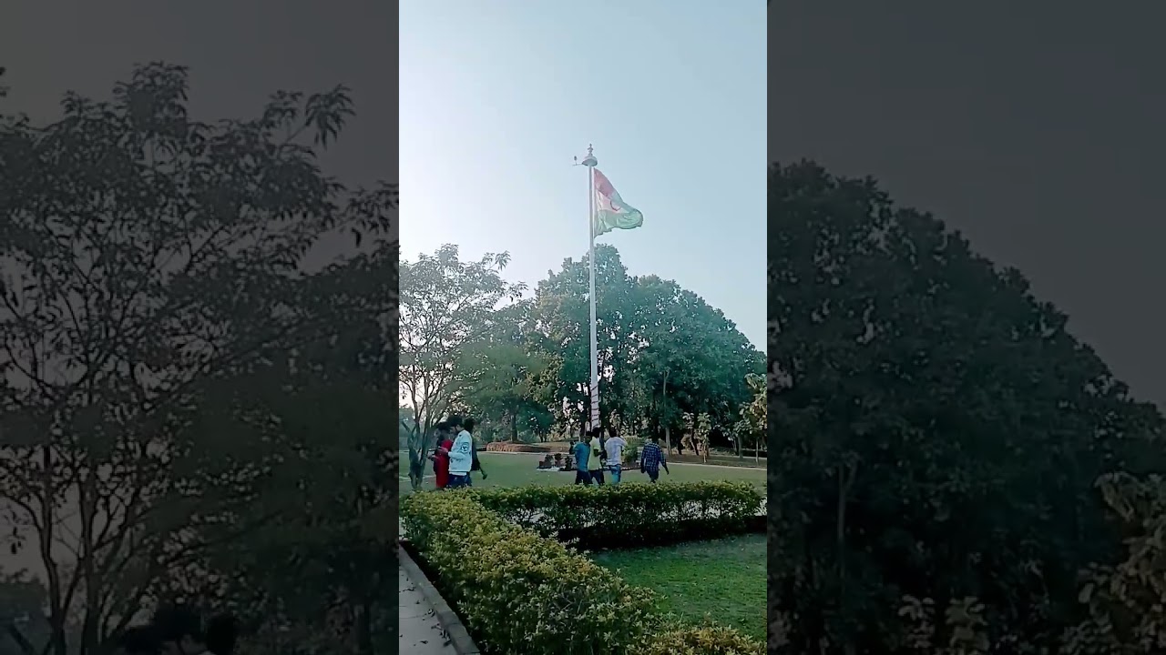 Shrawasti Sahet Mahet