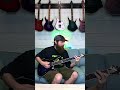 ESP Guitars Review: Are they worth it??