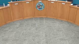 BOCC Meeting 6/9/26