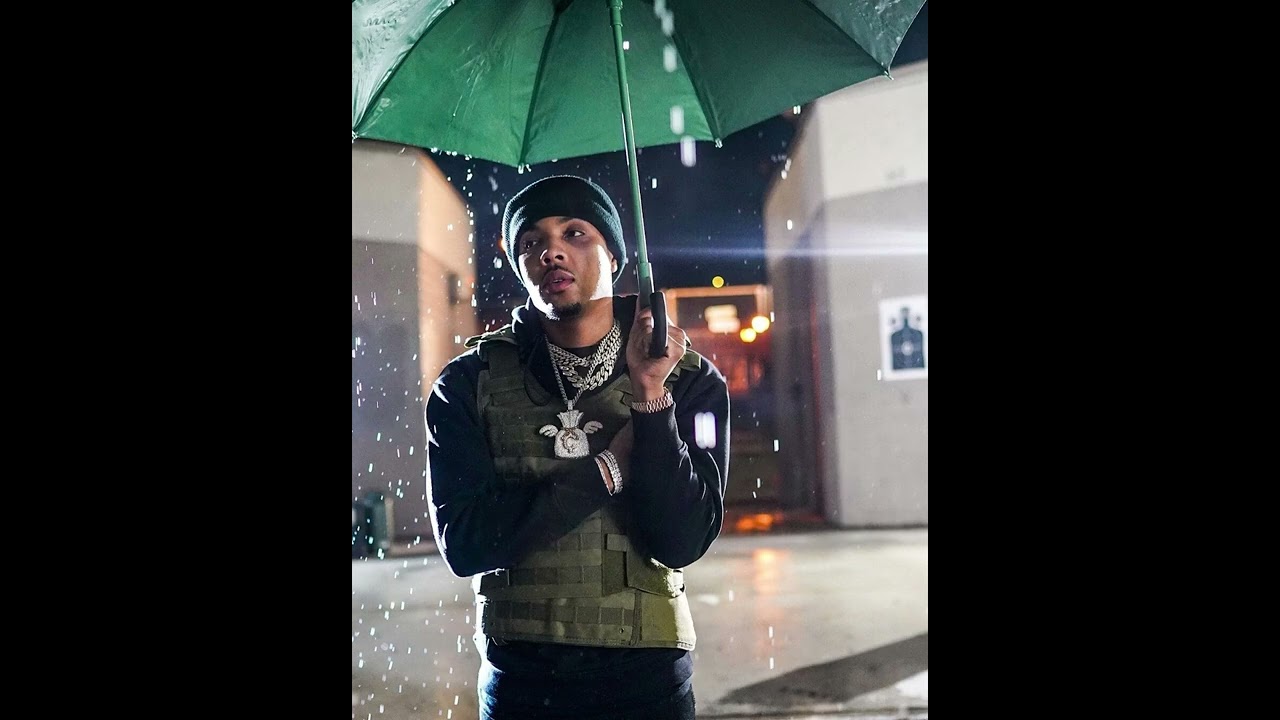 [Free] Sad Lil Durk x G Herbo Type Beat - "Sacrifice"