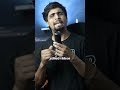 #shorts VIDEO EDITORS MUST USE THIS PLATFORM