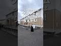 ワンルームのイメージが変わる🤍ゆったりと暮らせる一人暮らし部屋♪#お部屋探し #不動産 #賃貸 #八王子市 #大塚・帝京大学駅