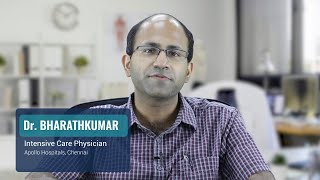 SOS-AMR: Introductory video