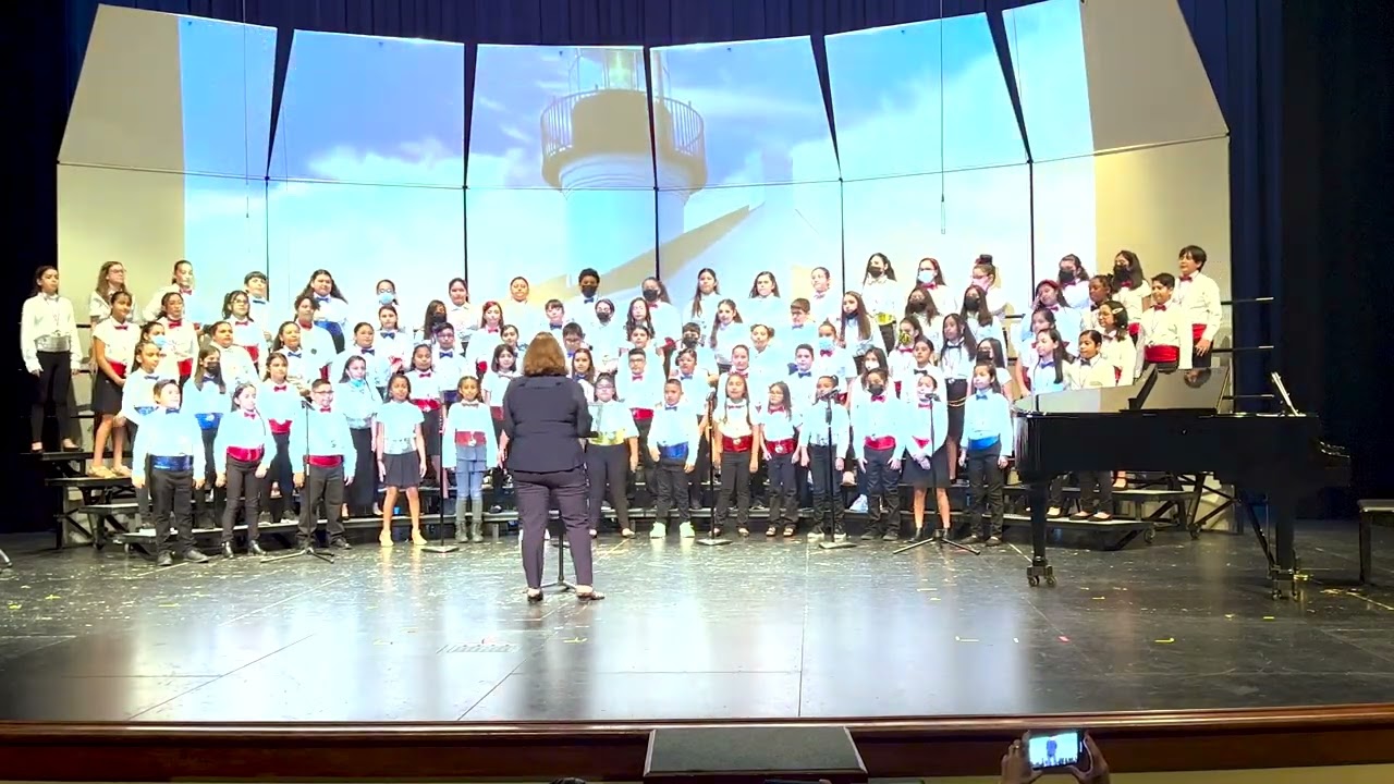 The Heart of America