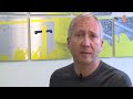 V.Vasilyev : "Le football sera plus fort " - AS MONACO