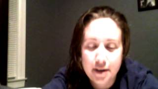 Capture 20121021 2