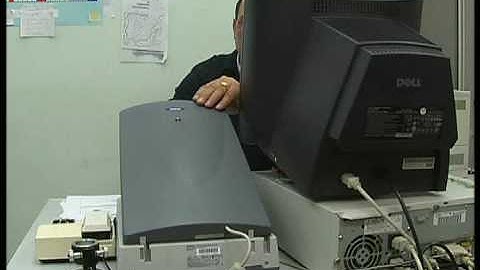 EU policy on Immigration and Asylum