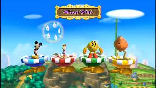 Mario Party 9 Mod Pack 3 (Music Testing)