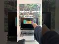 CS Grad doesn’t know React