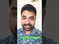 Important Message to All NEET Aspirants | NEET 2022 Result NTA | Sujeet Sir #biomaster