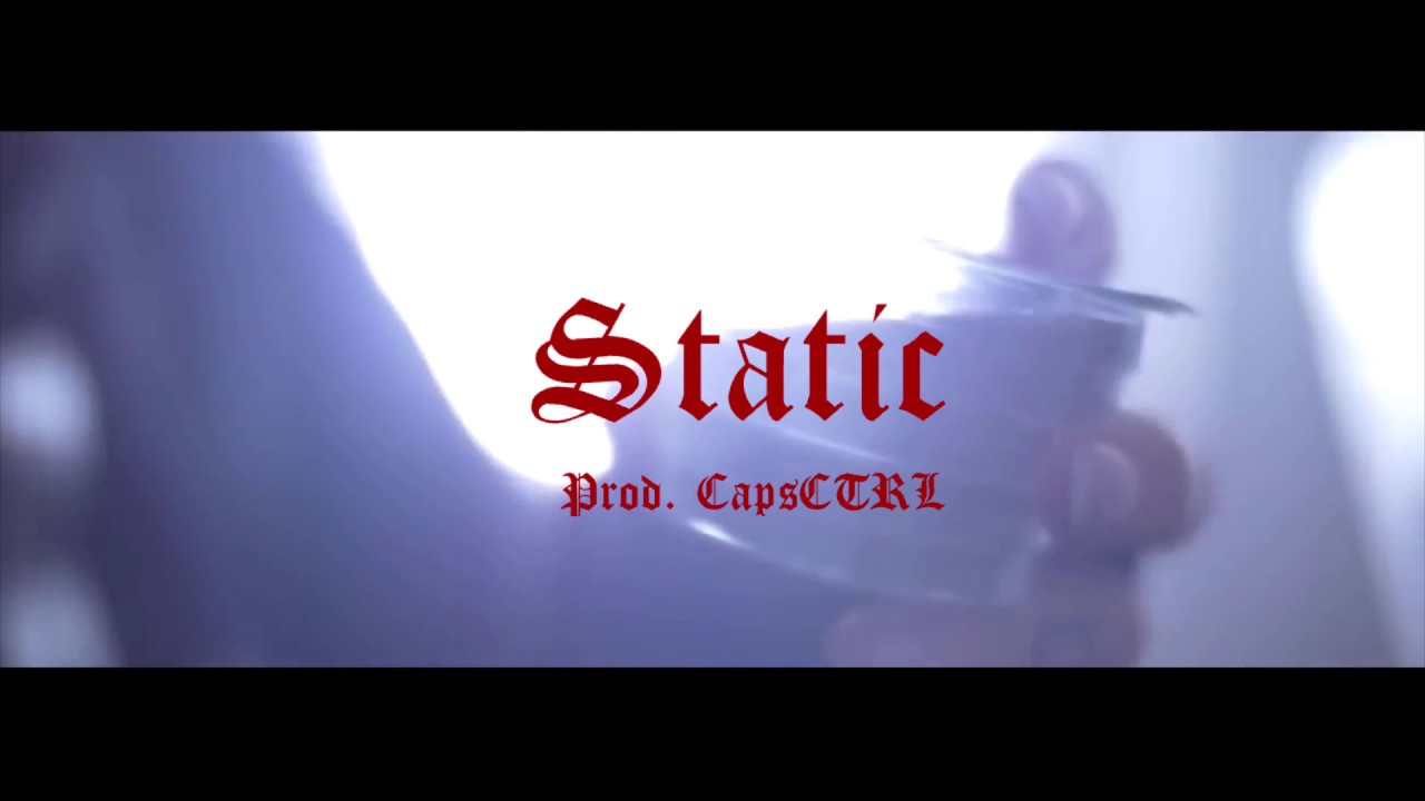 [FREE] Lil peep // JuiceWRLD type sad piano beat (Trap Instrumental)