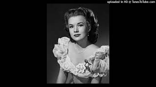 Gale Storm in Stereo  The Majesty of Love