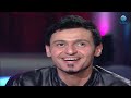 صدمة لآول مرة رامز جلال يكشف آسرار المقالب وحقيقتها في هالة شو الجزء الثاني
