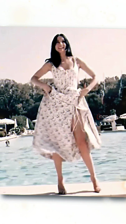 Ana de Armas Hollywood’s Shining Icon #shorts