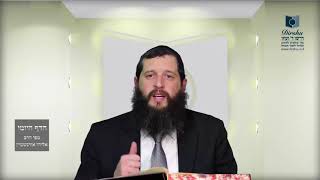 הדף היומי מסכת עבודה זרה דף ט