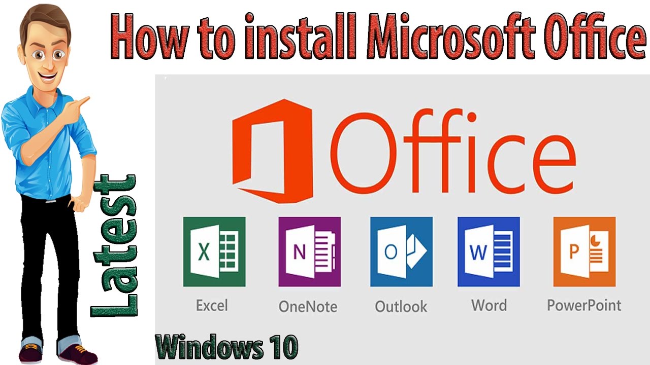 remove office 365 from windows 10 and install office 2013 remove office 365 from windows 10 and install office 2013