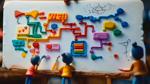 Process Architecture