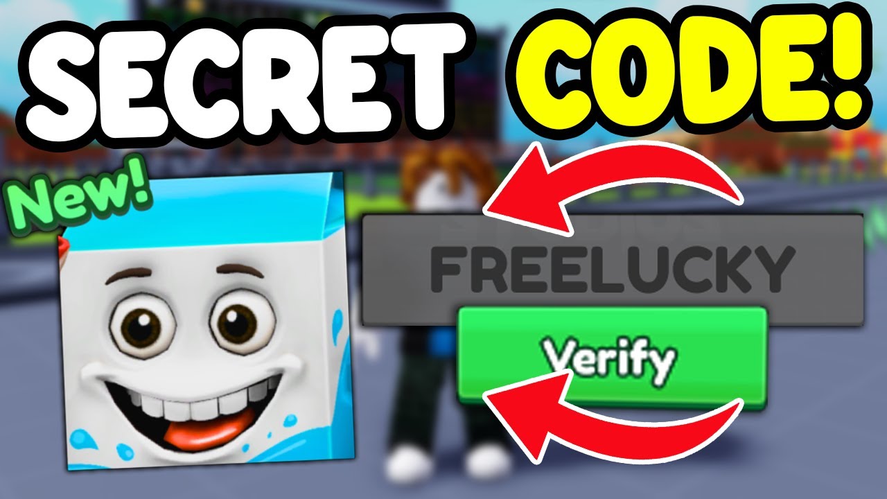 *SECRET CODES* ALL WORKING CODES FOR CRAFT A BRAINROT 2026! Roblox Craft A Brainrot Codes