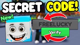 *SECRET CODES* ALL WORKING CODES FOR CRAFT A BRAINROT 2026! Roblox Craft A Brainrot Codes