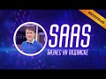 SAAS – Подписная модель бизнеса. Интервью Дмитрия Солодина с Михаилом Ивановым