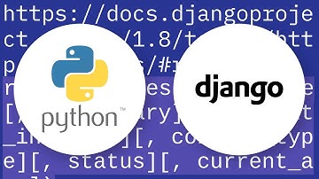Django - what is the difference between render(), render_to_response() and direct_to_template()?