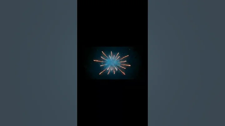 Luo yi montage 🔥 - MANIAC gameplay hero luo yi 🔥 - Montage Hero Mobile legends