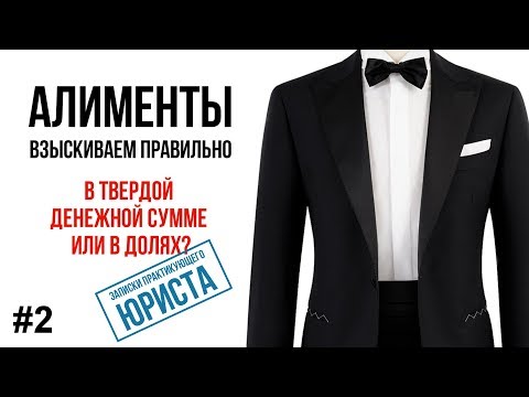 YouTube видео