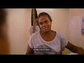 People of the Western Pacific: Jessie, Solomon Islands