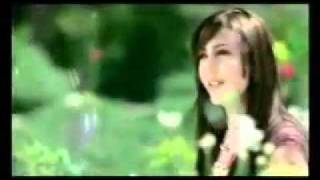 Jannat  Bahebak  Clip