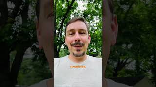 Viewfinders A Kids Summer Photography Camp Raleigh, Nc