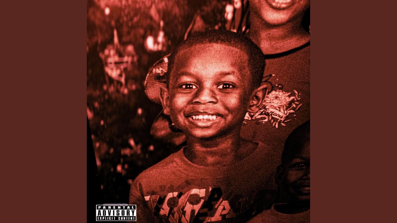 Watch Helicopter on YouTube Watch Helicopter on YouTube