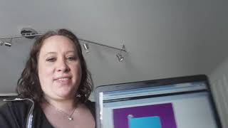 Kindergarten Math - Comparing Measurable Attributes