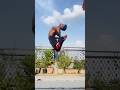 Omg jump #shortvideo #shortsfeed