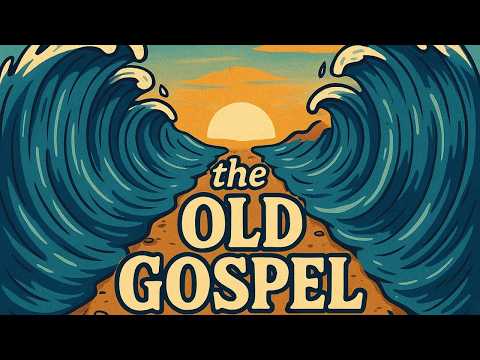 A Holy House | Exodus 12:14-28