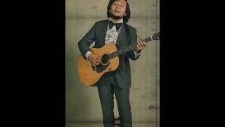 Lagu Jadul Rhoma Irama - Orkes Melayu , ada yang tahu judulnya ? #rhomairama #soneta #orkesmelayu