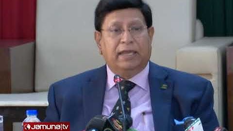 কিছু লোভী মানুষ অল্প টাকার জন্য সীমান্তে গুলি খেয়ে মরছে' | BSF Killing