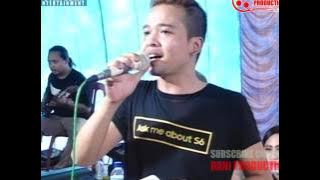 PUTRA DEWA KLATEN - Tiada Guna - Voc. Cokrex