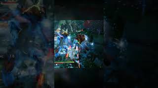 Ghost Of Sparta☠️🔥Vs Wulver Unstoppable Fight God Of War Ragnarok #gaming #godofwar