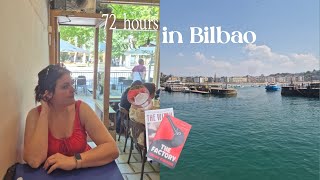 6 weird little books that saved me from a reading slump