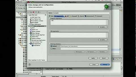Google I/O 2010 - GWT Linkers target HTML5 WebWorkers & more