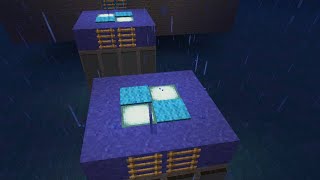 [FE2 Minecraft] Clash And Dystopia Redesigned Leaks!