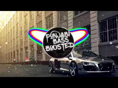 half-window-bass-boosted-songs-youtube-2019