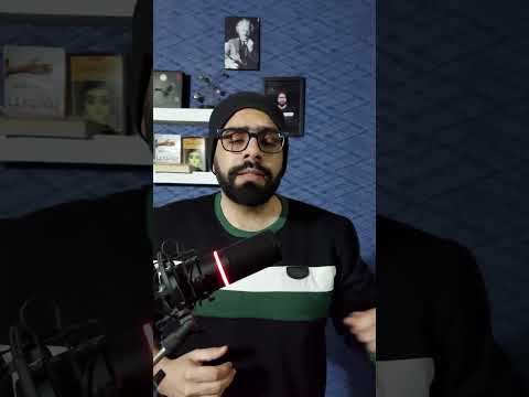 لماذا لا يشتعل الماء ع الرغم من انه يتكون من مواد تساعد على الاشتعال الاوكسجين والهيدروجين