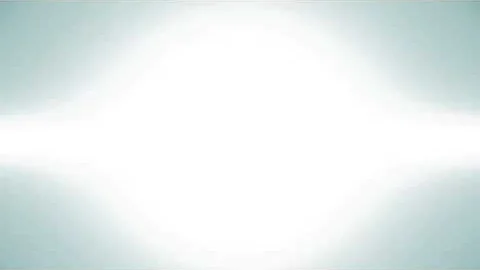 New intro [custom made]