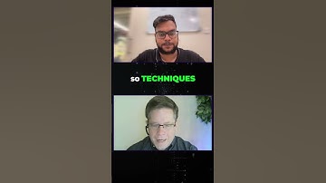 The Rise of AI-Powered Hacking | Is Your Organization 2025 Ready?