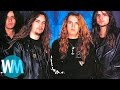 Top 10 Best Sepultura Songs