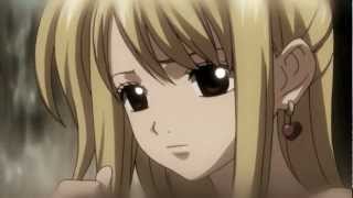 Graylu - Just A Little Girl [2012]