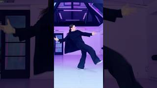 GOT7 - Python dance cover #got7 #python #dance #갓세븐 #shorts #jacksonwang #bambam
GOT7 - Python dance cover #got7 #python #dance #갓세븐 #shorts #jacksonwang #bambam GOT7 - Python dance cover #got7 #python #dance #갓세븐 #shorts #jacksonwang #bambam