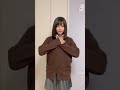 現役jkが腰振りダンス❤️tiktok 183