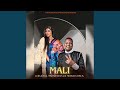 MALI MALI